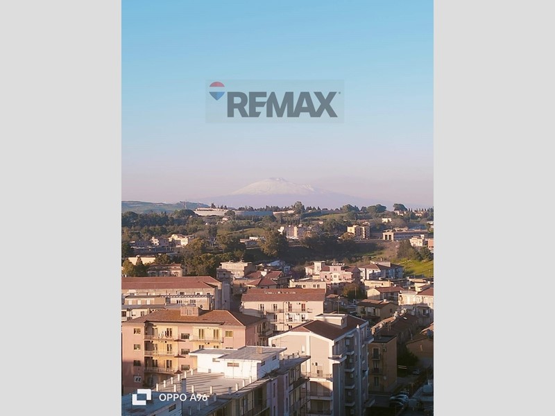 Attico in Vendita a Caltagirone, 90'000&euro;, 170 m²