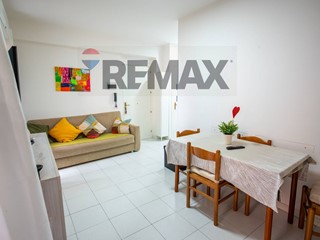 Bilocale in Vendita a Fiumefreddo di Sicilia, 59'990&euro;, 42 m²