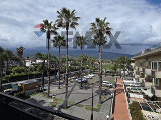 Appartamento in Vendita a Mascali, 105'000&euro;, 70 m²