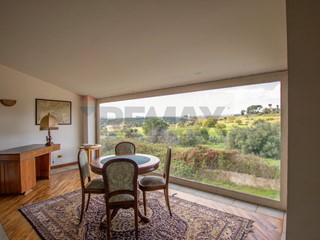 Appartamento in Vendita a Siracusa, 550'000&euro;, 450 m², con Box