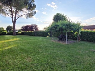 Appartamento in Affitto a Fucecchio, 300&euro;, 120 m²