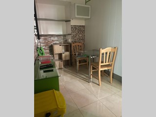 Bilocale in Affitto a Empoli, 550&euro;, 40 m²
