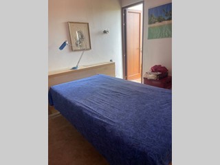 Monolocale in Affitto a Empoli, 400&euro;, 20 m²