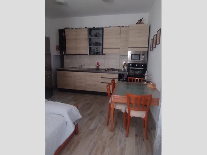 Bilocale in Affitto a Montelupo Fiorentino, 600&euro;, 45 m²