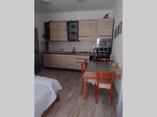 Bilocale in Affitto a Montelupo Fiorentino, 600&euro;, 45 m²