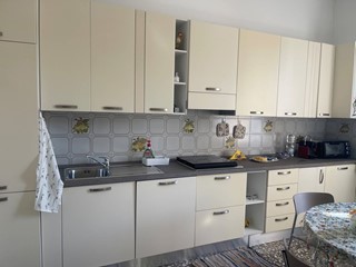 Trilocale in Affitto a Santa Croce sull'Arno, 650&euro;, 70 m²