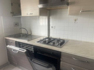 Bilocale in Affitto a Fucecchio, 660&euro;, 65 m²