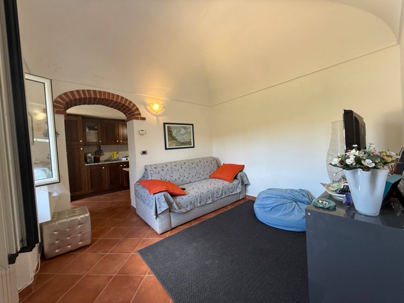 Quadrilocale in Vendita a Savona, 125'000&euro;, 60 m²