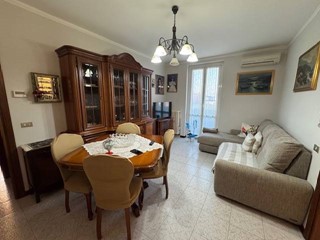 Bilocale in Vendita a Battuda, 89'000&euro;, 60 m²