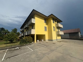 Bilocale in Vendita a Battuda, 79'500&euro;, 60 m²