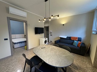 Bilocale in Affitto a Pavia, 700&euro;, 45 m²