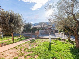 Quadrilocale in Vendita a Ome, 288'000&euro;, 135 m²