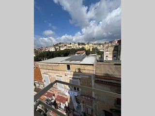 Trilocale in Vendita a Napoli, 245'000&euro;, 70 m²