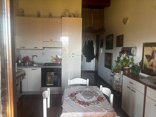 Bilocale in Vendita a Pianella, 68'000&euro;, 50 m²