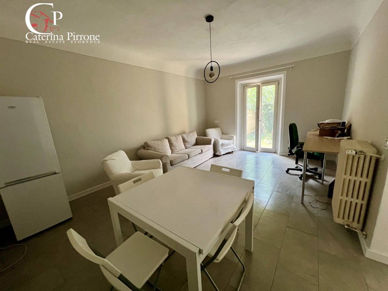 Appartamento in Vendita a Firenze, 420'000&euro;, 140 m²