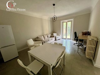 Appartamento in Vendita a Firenze, 420'000&euro;, 140 m²