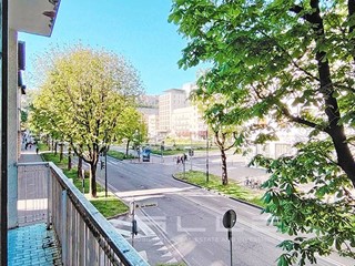 Loft in Vendita a Bergamo, 225'000&euro;, 44 m²