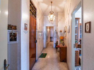 Quadrilocale in Vendita a Acireale, 69'000&euro;, 90 m²