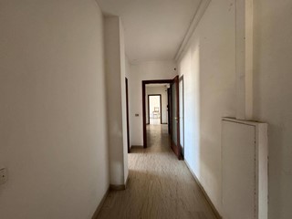 Quadrilocale in Vendita a Novi di Modena, 80'500&euro;, 103 m²