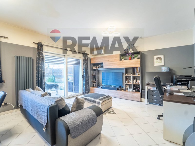 Bilocale in Vendita a Ciampino, 199'000&euro;, 75 m²