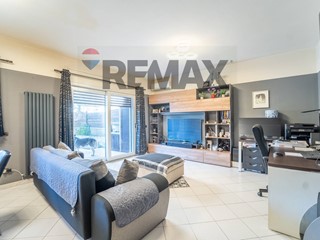 Bilocale in Vendita a Ciampino, 199'000&euro;, 75 m²