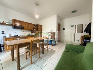 Quadrilocale in Vendita a Chieti, 149'000&euro;, 82 m²