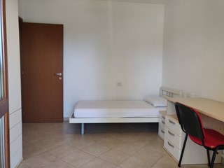 Quadrilocale in Affitto a Chieti, 820&euro;, 77 m²