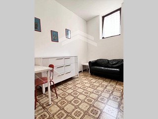 Bilocale in Affitto a Campobasso, 400&euro;, 40 m²