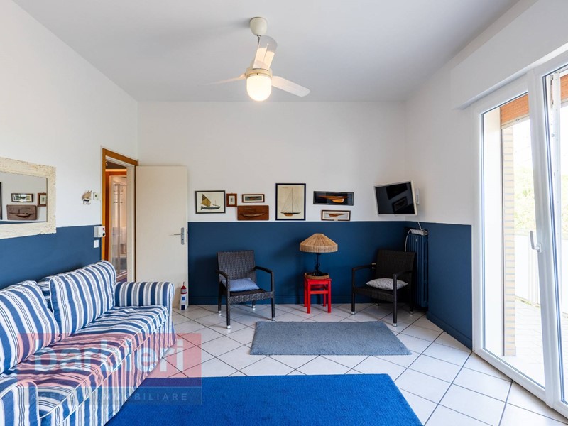 Trilocale in Vendita a Cervia, 380'000&euro;, 70 m²