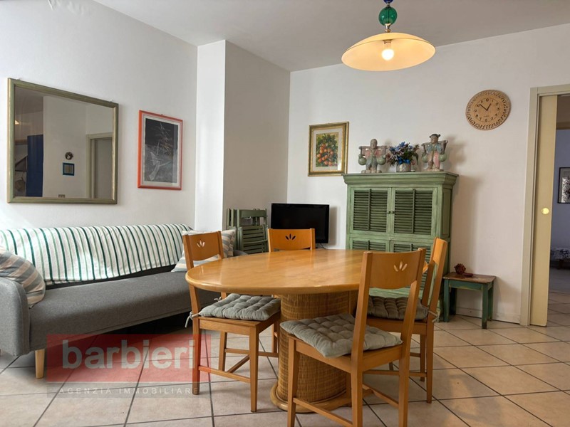 Trilocale in Affitto a Cervia, 75 m²
