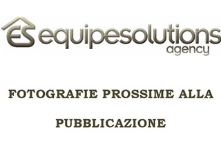 Quadrilocale in Vendita a Scanzorosciate, 478'000&euro;, 126 m²