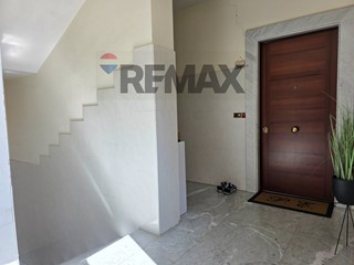 Trilocale in Vendita a Casoria, 195'000&euro;, 80 m²