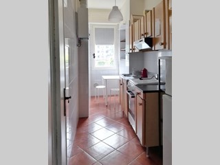 Trilocale in Affitto a Milano, 1'100&euro;, 70 m²