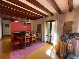 Quadrilocale in Affitto a Padova, 1'500&euro;, 120 m²