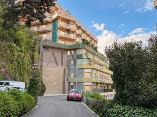 Bilocale in Vendita a Sanremo, 145'000&euro;, 58 m²