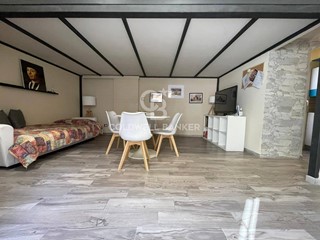 Bilocale in Vendita a Catania, 54'000&euro;, 46 m²