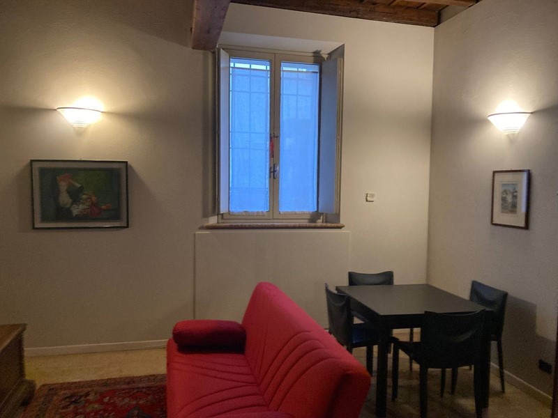 Bilocale in Affitto a Mantova, 750&euro;, 72 m²