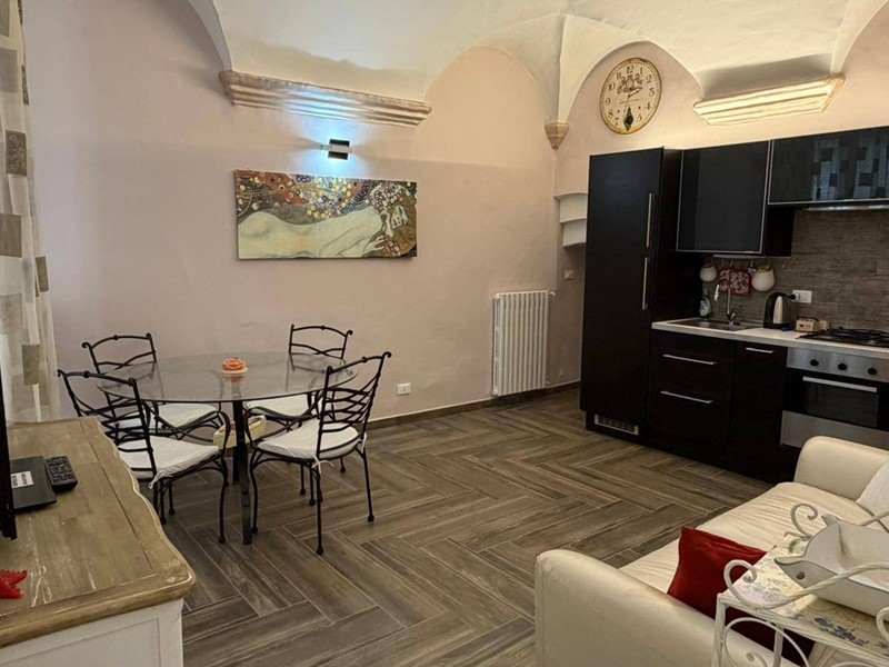Bilocale in Vendita a Sanremo, 149'000&euro;, 57 m²