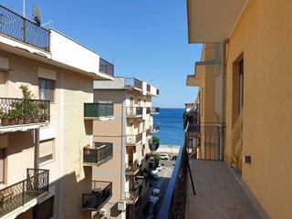 Trilocale in Affitto a Catanzaro, 2'200&euro;, 100 m²