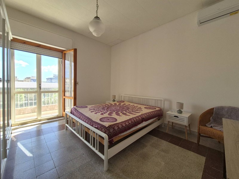 Quadrilocale in Affitto a Catanzaro, 1'600&euro;, 90 m²