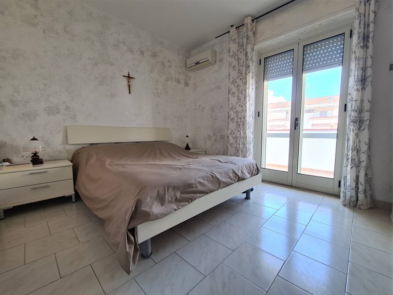 Bilocale in Affitto a Catanzaro, 425&euro;, 50 m²