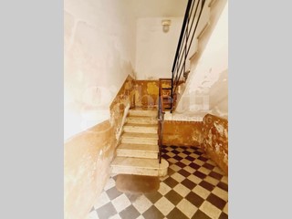 Bilocale in Vendita a Palermo, 85'000&euro;, 60 m²