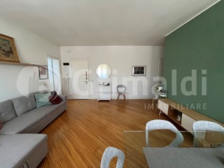 Quadrilocale in Affitto a Padova, 1'300&euro;, 110 m², arredato