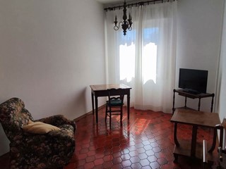 Appartamento in Affitto a Grosseto, 800&euro;, 140 m², arredato
