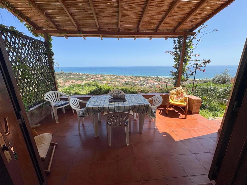 Trilocale in Vendita a Muravera, 230'000&euro;, 65 m²
