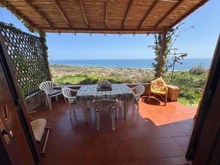 Trilocale in Vendita a Muravera, 230'000&euro;, 65 m²