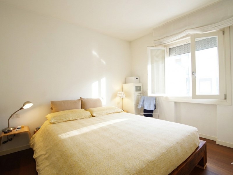 Trilocale in Vendita a Venezia, 200'000&euro;, 85 m², arredato, con Box