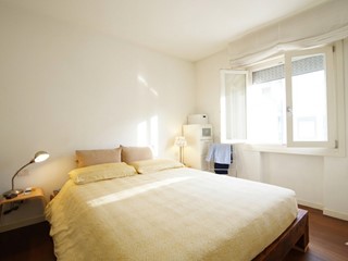 Trilocale in Vendita a Venezia, 200'000&euro;, 85 m², arredato, con Box