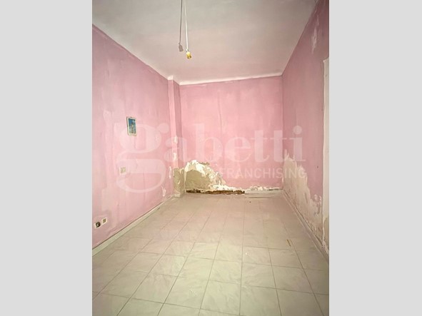 Quadrilocale in Vendita a Castellammare del Golfo, 85'000&euro;, 120 m²