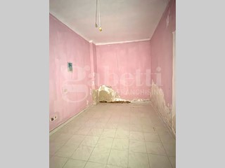 Quadrilocale in Vendita a Castellammare del Golfo, 85'000&euro;, 120 m²